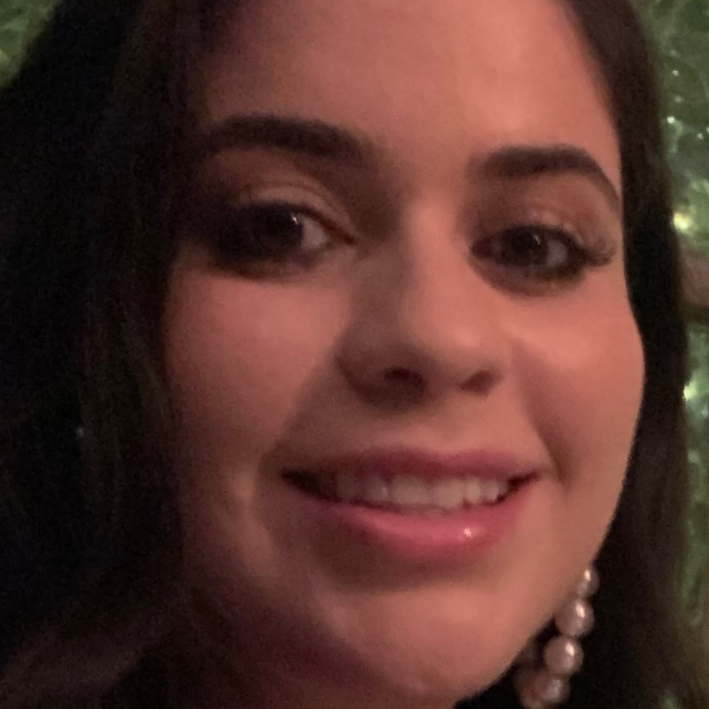 Meet your Posher, Jugando con